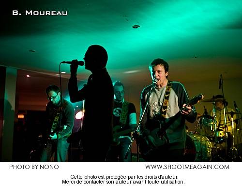 7EVENPM à Namur (Belvédère), le 22-12-2007, par Nono — 26 sur 42